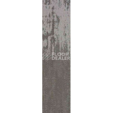 Ковровая плитка Balance Graffiti Balance Graffiti 13 b фото 1 | FLOORDEALER